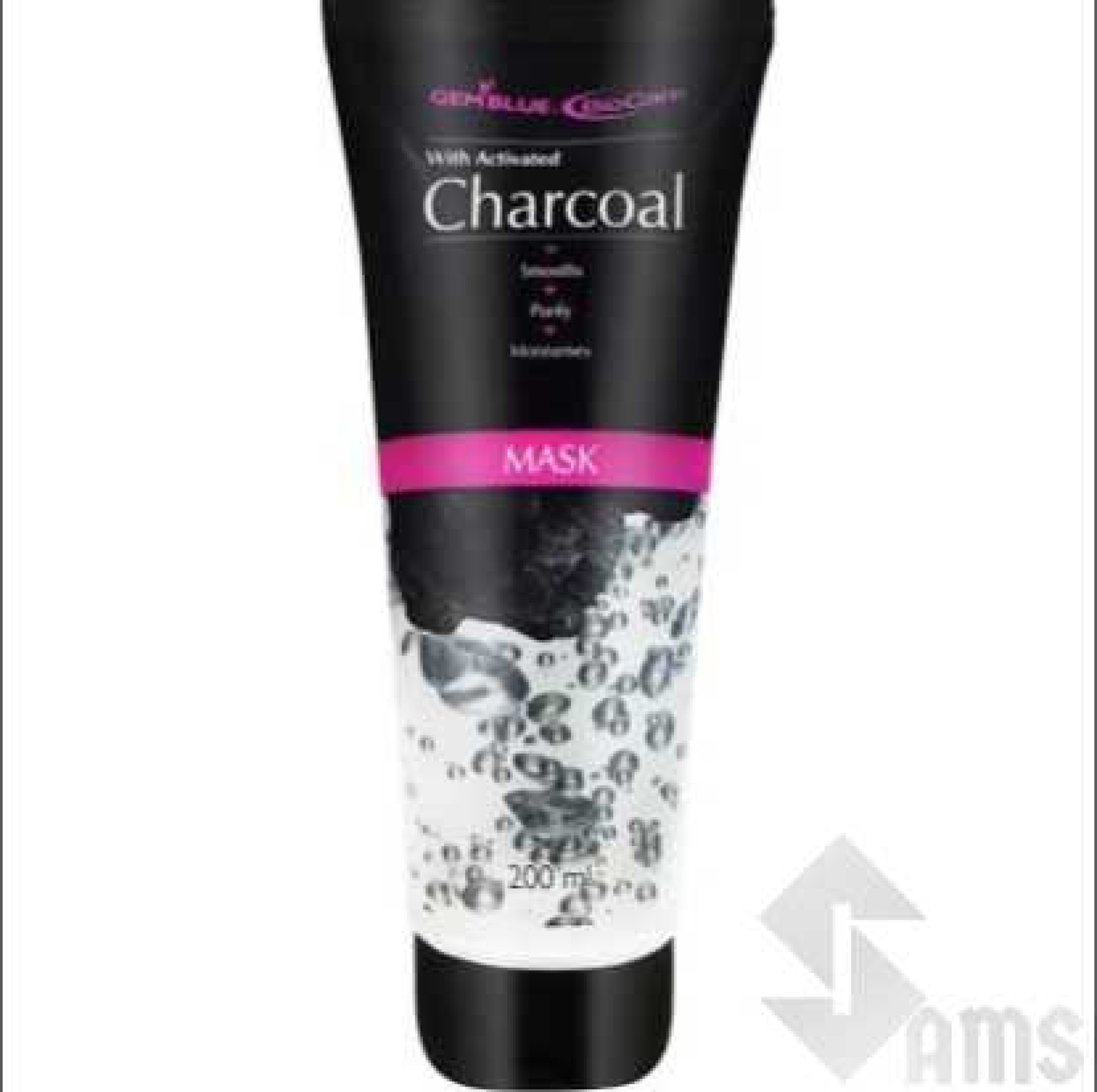 Gemblue charcoal mask.jpg